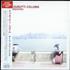 The Durutti Column Keep Breathing 2-disc CD/DVD set Japanese DTI2DKE527681