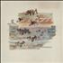 The Durutti Column LC - EX vinyl LP UK DTILPLC687354