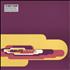 The Durutti Column Obey The Time - RSD19 - Yellow & Purple Vinyl - Sealed 2-LP vinyl set UK DTI2LOB772806