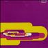 The Durutti Column Obey The Time CD album Japanese DTICDOB235869