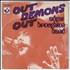 The Edgar Broughton Band Out Demons Out 7