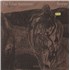 The Edsel Auctioneer Simmer LP UNITED KINGDOM AUCLPSI874287
