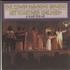 The Edwin Hawkins Singers Get Together Children + Sleeve 7