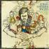 The Edwin Hawkins Singers I'd Like To Teach The World To Sing - Sealed vinyl LP US EH1LPID440065