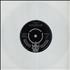 The Edwin Hawkins Singers Oh Happy Day - 3pr 7