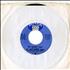 The Edwin Hawkins Singers Oh Happy Day 7
