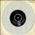 The Edwin Hawkins Singers To My Father's House 7