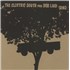 The Electric South Sing 10 UK -RI10SI888213