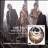 The End (60s) Introspection CD album UK ENDCDIN322296