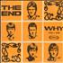 The End (60s) Why 7