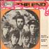 The End (60s) You'd Better Believe Me Baby 7