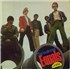 The Equals Sensational Equals vinyl LP UK EQULPSE597325