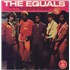 The Equals The Equals 7