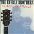 The Everly Brothers On The Wings Of A Nightingale 7 UNITED KINGDOM EBR07ON186912
