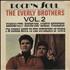The Everly Brothers Rock 'N Soul Volume II 7