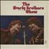 The Everly Brothers The Everly Brothers Show - 2nd 2-LP vinyl set UK EBR2LTH603564