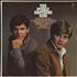 The Everly Brothers The Everly Brothers Sing - 1st - EX vinyl LP UK EBRLPTH797179