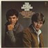 The Everly Brothers The Everly Brothers Sing - 1st vinyl LP UK EBRLPTH822090