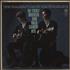 The Everly Brothers The Everly Brothers Sing Great Country Hits vinyl LP UK EBRLPTH688607