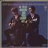 The Everly Brothers The Everly Brothers Sing Great Country Hits vinyl LP UK EBRLPTH797204