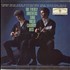 The Everly Brothers The Everly Brothers Sing Great Country Hits vinyl LP German EBRLPTH804644