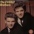 The Everly Brothers The Everly Brothers 7