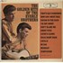 The Everly Brothers The Golden Hits Of The Everly Brothers vinyl LP UK