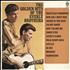 The Everly Brothers The Golden Hits Of The Everly Brothers vinyl LP UK EBRLPTH701598