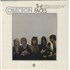 The Faces Collection LP GERMANY FCELPCO881998