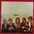 The Faces First Step CD album UK FCECDFI329481