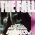 The Fall Are You Are Missing Winner CD album UK FLLCDAR358472