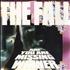 The Fall Are You Are Missing Winner CD album UK FLLCDAR599362
