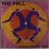The Fall Behind The Counter - Volumes 1 & 2 2-CD single set UK FLL2SBE599502