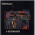 The Fall Extricate - VG LP UNITED KINGDOM FLLLPEX829361