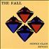 The Fall Middle Class Revolt 2-CD album set UK FLL2CMI352567