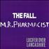 The Fall Mr Pharmacist 7