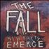 The Fall New Facts Emerge 10