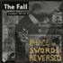 The Fall Palace Of Swords Reversed - Compilation: 1980-83 vinyl LP UK FLLLPPA346560
