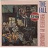 The Fall Perverted By Language vinyl LP UNITED KINGDOM FLLLPPE188078