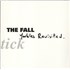 The Fall Schtick: Yarbles Revisited vinyl LP UNITED KINGDOM FLLLPSC874274
