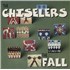 The Fall The Chiselers 7