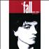 The Fall The Fall book UK FLLBKTH497492