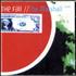 The Fall The Marshall Suite CD album UK FLLCDTH599620