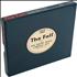 The Fall The Rough Trade Singles Box box set Italian FLLBXTH767207