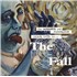 The Fall The Wonderful And Frightening Escape Route To... vinyl LP UNITED KINGDOM FLLLPTH874277