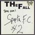 The Fall Theme From: Sparta F.C #2 7