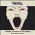 The Fall There's A Ghost In My House 12