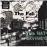 The Fall This Nation's Saving Grace / Schtick: Yarbles Revisited + PVC Sleeve - EX 2-LP vinyl set UK FLL2LTH811883