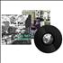 The Fall This Nation's Saving Grace vinyl LP UK FLLLPTH472543