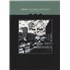 The Fall This Nation's Saving Grace 3-CD set UK FLL3CTH847459
